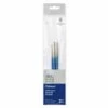 Winsor & Newton Cotman Watercolour 3 Brush Set Series 111