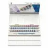 Winsor & Newton Cotman Watercolour Studio Set