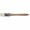 Winsor & Newton Imitation Bristle Spalter Oil Brushes