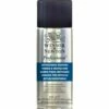 Winsor & Newton Professional Retouching Varnish -GREATART Sales Winsor26amp3BNewtonProfessionalRetouchingVarnish