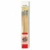 Da Vinci 5293 Bristle Brush Set