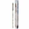 Da Vinci | Artist Collection Edition Gris — Size 8 Watercolour Brush