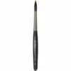 Da Vinci | CASANEO Watercolour Brush Series 988 — Round, Size 8 -GREATART Sales daVinci7CCASANEOWatercolourBrushSeries988E28094round2Csize8