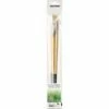 Da Vinci | CHUNEO Oil Brush — Set -GREATART Sales daVinci7CCHUNEOOilBrushE28094set