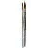 Da Vinci | COLINEO Extra Long Watercolour Brushes —series 412 1 Da Vinci | COLINEO Extra Long Watercolour Brushes —series 412 -GREATART Sales daVinci7CCOLINEOExtraLongWatercolourBrushesE28094series412