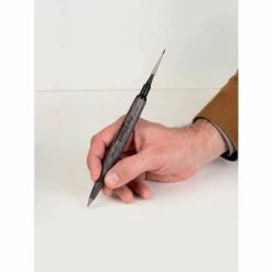 Da Vinci | COLINEO Travel Brush Set Series 5522-2022 — 2 Brushes+ Handle & Case 8 Da Vinci | COLINEO Travel Brush Set Series 5522-2022 — 2 Brushes+ Handle & Case -GREATART Sales daVinci7CCOLINEOTravelBrushSetSeries5522 2022E280942brushes2Bhandle26amp3Bcase 1