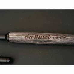 Da Vinci | COLINEO Travel Brush Set Series 5522-2022 — 2 Brushes+ Handle & Case 9 Da Vinci | COLINEO Travel Brush Set Series 5522-2022 — 2 Brushes+ Handle & Case -GREATART Sales daVinci7CCOLINEOTravelBrushSetSeries5522 2022E280942brushes2Bhandle26amp3Bcase 2