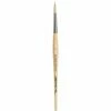 Da Vinci | DARTANA SPIN Watercolour Brush — Series 188 2 Da Vinci | DARTANA SPIN Watercolour Brush — Series 188 -GREATART Sales daVinci7CDARTANASPINWatercolourBrushE28094Series188