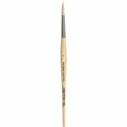 Da Vinci | DARTANA SPIN Watercolour Brush — Series 188