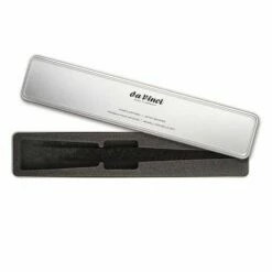 Da Vinci | Empty Brush Box For XL Brushes — Series 4992E