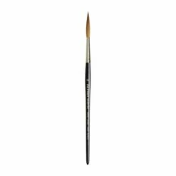 Da Vinci | MAESTRO Rigger Brushes Series 1203K — Extra Long Tips -GREATART Sales daVinci7CMAESTRORiggerBrushesSeries1203KE28094extralongtips 2