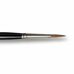 Da Vinci | MAESTRO Series 10 Watercolour Brushes — Individual, In Gift Box -GREATART Sales daVinci7CMAESTROSeries10WatercolourBrushesE28094individual2Cingiftbox 2