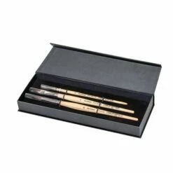 Da Vinci | PETIT GRIS Watercolour Series 4251 — 3 Brush Gift Set