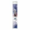 Da Vinci | SUPERGRANULATION Watercolour Brush Set — Series 5391 2 Da Vinci | SUPERGRANULATION Watercolour Brush Set — Series 5391 -GREATART Sales daVinci7CSUPERGRANULATIONWatercolourBrushSetE28094series5391