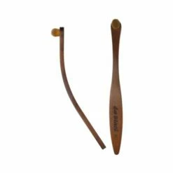 Da Vinci | Series 25 — Pastel Brushes