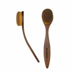 Da Vinci | Series 25 — Pastel Brushes -GREATART Sales daVinci7CSeries25E28094PastelBrushes 3