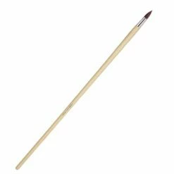 Da Vinci | TOP-ACRYL Round Brush Series 7788 — 100cm Extra Long Handle