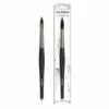 Da Vinci | Watercolour Brush With Ethergraf® Metal Tip — Series 599 -GREATART Sales daVinci7CWatercolourBrushwithEthergrafC2AEMetalTipE28094Series599