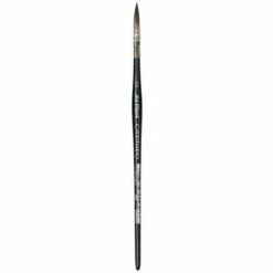 Da Vinci Casaneo Wash Brush Series 498 -GREATART Sales daVinciCasaneoWashBrushSeries498 1