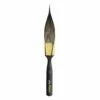 Da Vinci Casano Dagger Brush Series 704 -GREATART Sales daVinciCasanoDaggerBrushSeries704