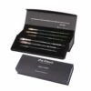 Da Vinci Cesc Farré Series 4012 Gift Set -GREATART Sales daVinciCescFarrC3A9Series4012GiftSet