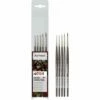 Da Vinci Colineo Miniature Brush Set Series 4054