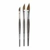 Da Vinci Colineo Sword Brushes Series 5527 -GREATART Sales daVinciColineoSwordBrushesSeries5527