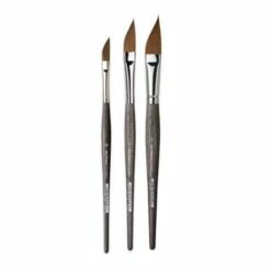 Da Vinci Colineo Sword Brushes Series 5527