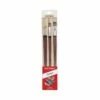Da Vinci College Acrylic Brush Set 5305 -GREATART Sales daVinciCollegeAcrylicBrushSet5305