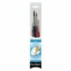 Da Vinci Cosmotop Brush Set 1 Da Vinci Cosmotop Brush Set -GREATART Sales daVinciCosmotopBrushSet