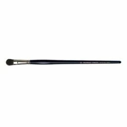 Da Vinci Cosmotop Mix B Filbert Brushes Series 1833