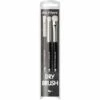 Da Vinci Dry Brush Set Series 4179 -GREATART Sales daVinciDryBrushSetSeries4179