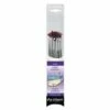 Da Vinci Forte Acrylic Brush Set 5008 1 Da Vinci Forte Acrylic Brush Set 5008 -GREATART Sales daVinciForteAcrylicBrushSet5008