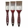 Da Vinci Grigio Series 5096 Wide Synthetic Brushes -GREATART Sales daVinciGrigioSeries5096WideSyntheticBrushes