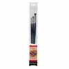 Da Vinci Impasto Acrylic Brush Set Series 5105
