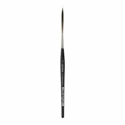 Da Vinci Lettering Brush, Series 1298