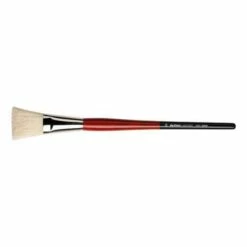 Da Vinci Maestro 2 Series 7823 Chiseled Brushes