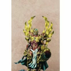 Da Vinci Miniature Maestro Brush Series 70 -GREATART Sales daVinciMiniatureMaestroBrushSeries70 1