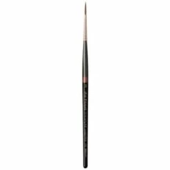 Da Vinci Miniature Maestro Brush Series 70 -GREATART Sales daVinciMiniatureMaestroBrushSeries70 3