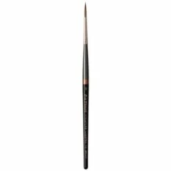 Da Vinci Miniature Maestro Brush Series 70 -GREATART Sales daVinciMiniatureMaestroBrushSeries70 4