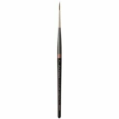 Da Vinci Miniature Maestro Brush Series 70 -GREATART Sales daVinciMiniatureMaestroBrushSeries70 5