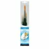 Da Vinci Nova Synthetic Brush Set Series 1570 -GREATART Sales daVinciNovaSyntheticBrushSetSeries1570