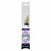 Da Vinci Nova Watercolour Brush Set Series 1570