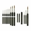 Da Vinci Pocket Brush Series 1503 1 Da Vinci Pocket Brush Series 1503 -GREATART Sales daVinciPocketBrushSeries1503