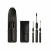 Da Vinci Series 1593 Travel Brush Case -GREATART Sales daVinciSeries1593TravelBrushCase