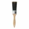 Da Vinci Series 2491 Flogger Brushes