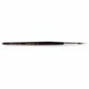 Da Vinci Series 5519 Scriptliner Brushes -GREATART Sales daVinciSeries5519ScriptlinerBrushes