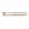 Da Vinci Series 601 Squirrel Short Brushes
