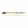 Da Vinci Series 604 Slanted Squirrel Porcelain Brushes -GREATART Sales daVinciSeries604SlantedSquirrelPorcelainBrushes