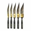 Da Vinci Swordliner Brush Series 703 -GREATART Sales daVinciSwordlinerBrushSeries703